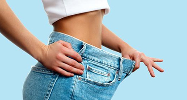 力达安优选超级舱淄博分享会圆满成功