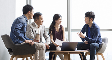 力达安优选超级舱淄博分享会圆满成功