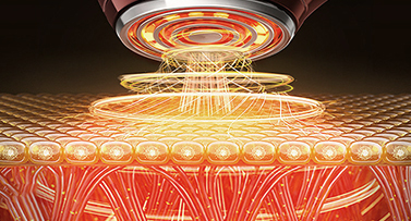 力达安优选超级舱淄博分享会圆满成功